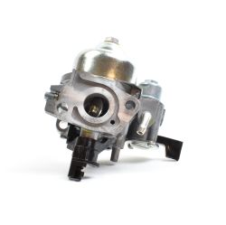Honda GX120 Carburettor Gcagt (HEN1059)