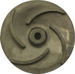 Impeller