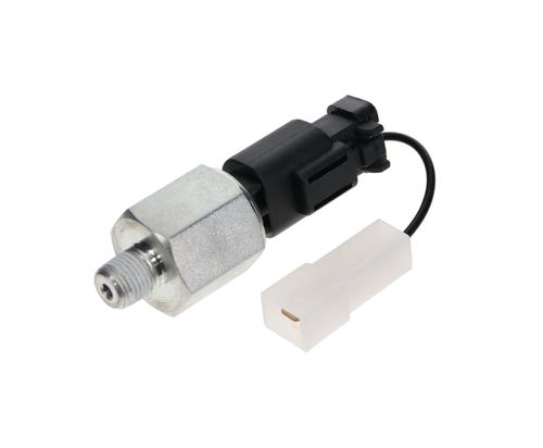 JLG Pressure Switch - OEM Number: 7028141