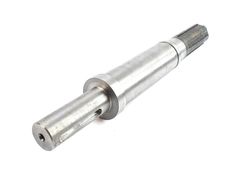 MBR71 Clutch Shaft OEM; 1714-22 (HTL1838)