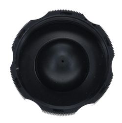 KUBOTA U17 Fuel Tank Cap – OEM Number: 68701-51122