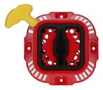 Loncin Square Recoil Unit – Part No: 193500115-0010