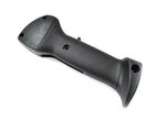 Handle (HGR0180)