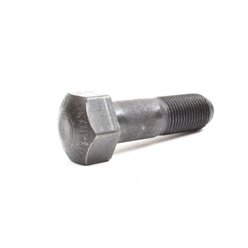 Track Bolt 5/8" X 51mm