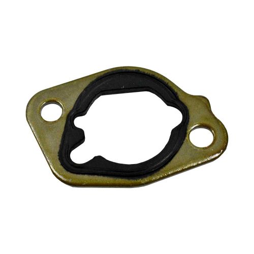 Loncin G160 Air Filter Gasket