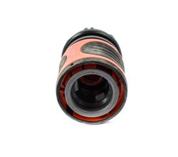 Coupling Sleeve, Receptacle (HDC2711)