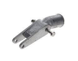 Pump Rocker Arm