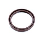 JCB Style Oil Seal Shaft Ring OEM: 904/20281 (HMP3430)