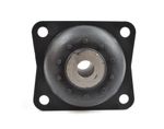 JCB Style 3Cx Mount OEM: 331/40347