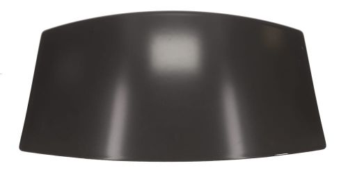 Mecalac Radiator Inspection Cover OEM Number: M1000967