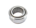 Steering Bearing (HMP0039)