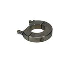 Manitou Fork Retaining Clamp (HMP0382)