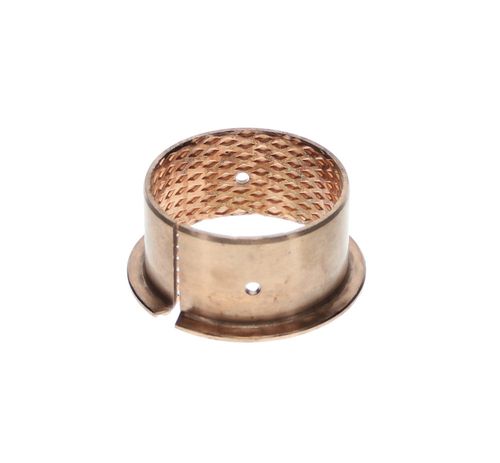 Bushing For JCB Part Number - 809/10054