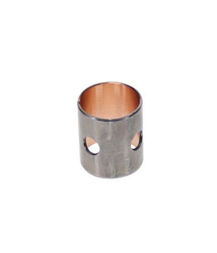 Yanmar Small End Bearing - OEM Number: 114770-23100