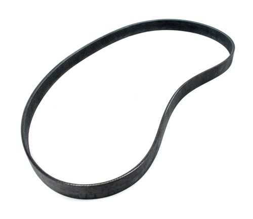 Hatz Fan Belt - Genuine V Belt