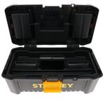 “STANLEY 12.5-Inch Essentials Tool Box”-1