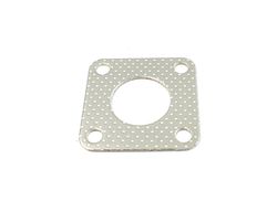 Terex Exhaust Gasket HD1000 (HMP0832)