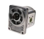 Hydraulic Pump