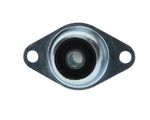 Hamm Engine (Hatz) Mount OEM Number: 2038889