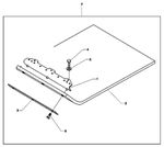 Mounting Bracket