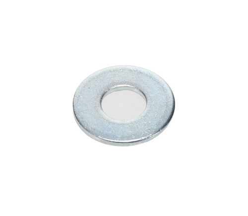 Flat Washer 3/8"