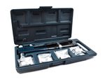 Threaded Insert Tool Kit (HHP0850)