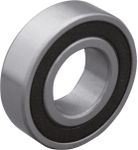 Grooved Ball Bearing Non-Genuine