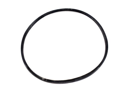 Loadall Air Con Belt For JCB Part Number 01/130301