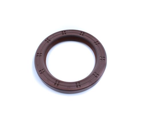 Oil Seal JCB Models For JCB Part Number 904/20226