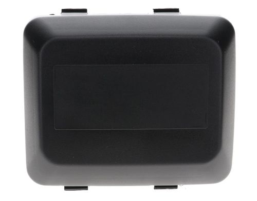 Honda Air Filter Cover OEM Number: 17231-Z0L-050