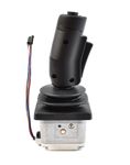 Genie Style Joystick Drive/Steer 1 Axis OEM: 78903 (HAC0003)