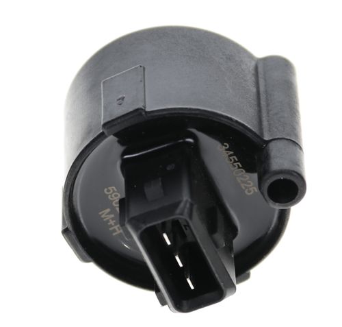 Fuel Filter Water Sensor