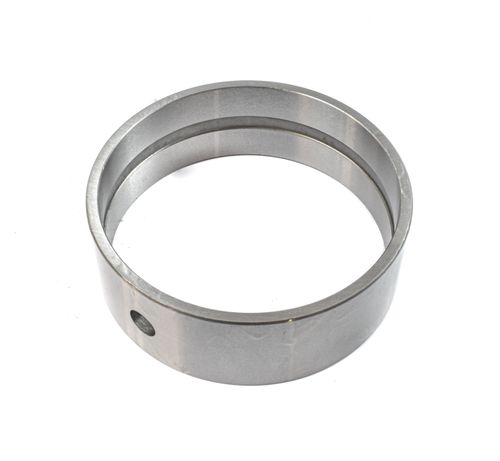 Sleeve For JCB Part Number 448/26302