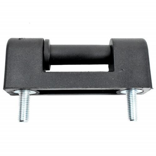 JCB Style 3Cx Backhoe Loader Accessories