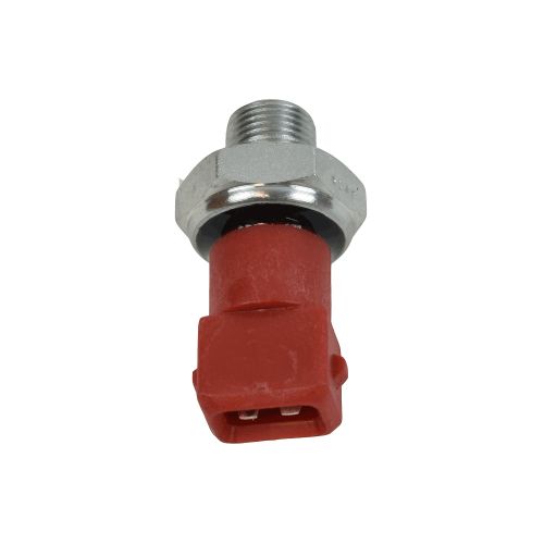 Itl Transmission Oil Pressure Switch