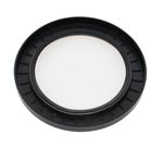 BOMAG BMP8500 Drive Motor Radial Seal Ring - OEM Number: 09314312