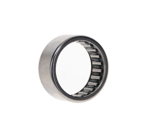 Thwaites Needle Bearing Newage 85M - OEM Number: T3412