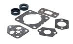 Set Of Gaskets