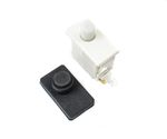 Terex Mecalac 1 - 2 Tonne Dumper & Roller Seat Switch Kit OEM Number: 1584-1260Ss (HMP0060)