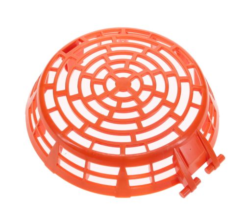 Stihl Fan Grill