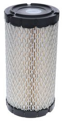 “Yanmar TNV Air Filter - OEM Number: 119655-12560”