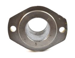Benford Terex Mecalac MBR71 Main Drive & Brake Assembly - MBR71 Housing Bearing OEM: 1714-25 (HMP1323)