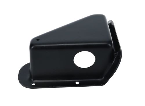 Electrical Control Box