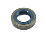 Sealing Ring