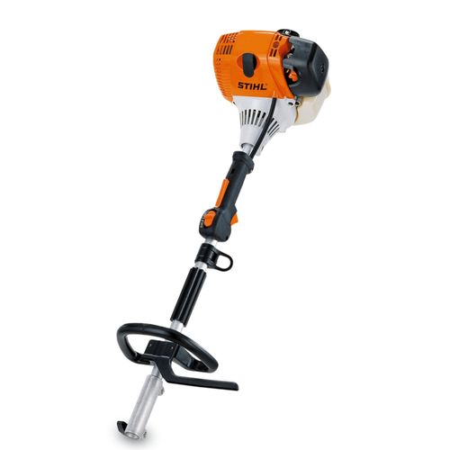 Stihl KM130R Kombi Parts