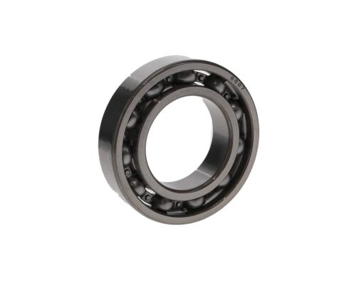 Ball Bearing JCB Models For JCB Part Number 916/10012