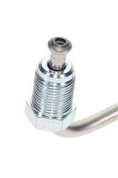 Thwaites 9 Ton Loop Brake Pipe-1