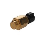 JCB Style Temperature Switch OEM: 701/80328 (HMP3477)