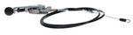 Terex Throttle Cable TV800/900 OEM: 1748-1052 (HMP0350)