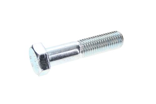 Mecalac Hex Bolt M16 X 70 - OEM Number: Ms35-70